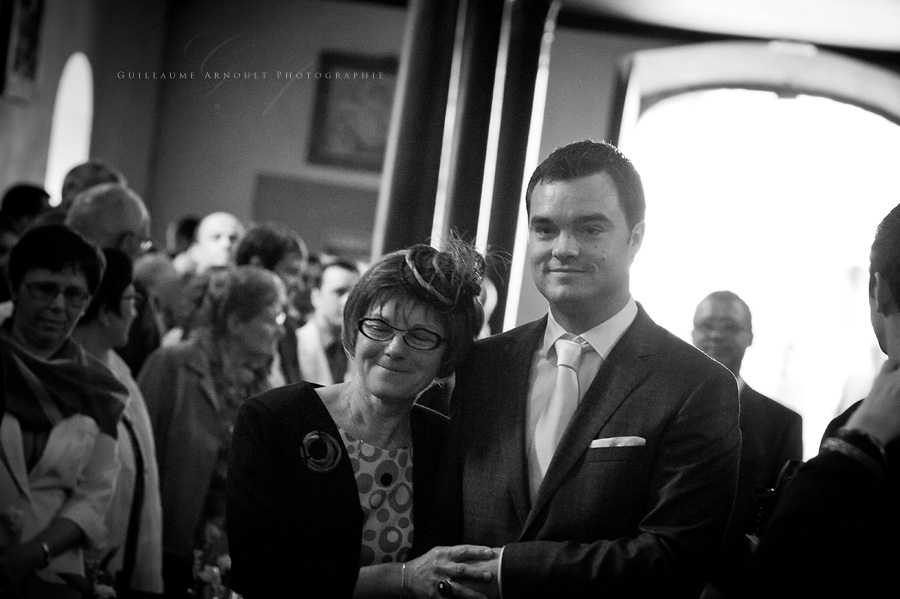 Arnoult Guillaume - un Moment de Pose - photographe mariage Nantes - eglise-15161bis